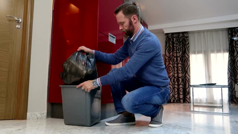  Burlington, WI Junk Removal Services Pros