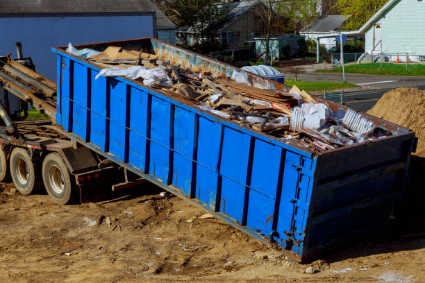 Best Estate Cleanout  in Burlington, WI