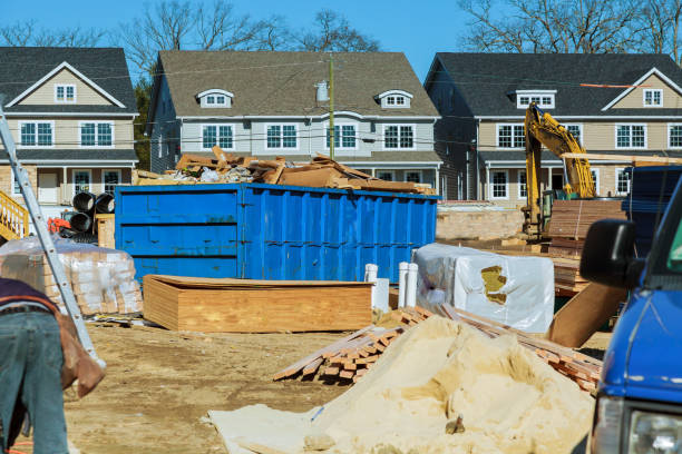 Best Electronics and E-Waste Disposal  in Burlington, WI
